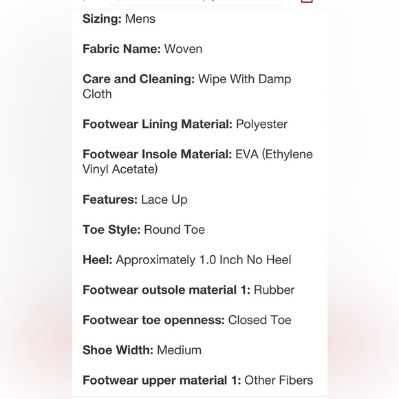 Levi's Mens Lux Vulc Textured Fabric Casual Lace Up Sneaker Shoe new - Picture 8 of 10